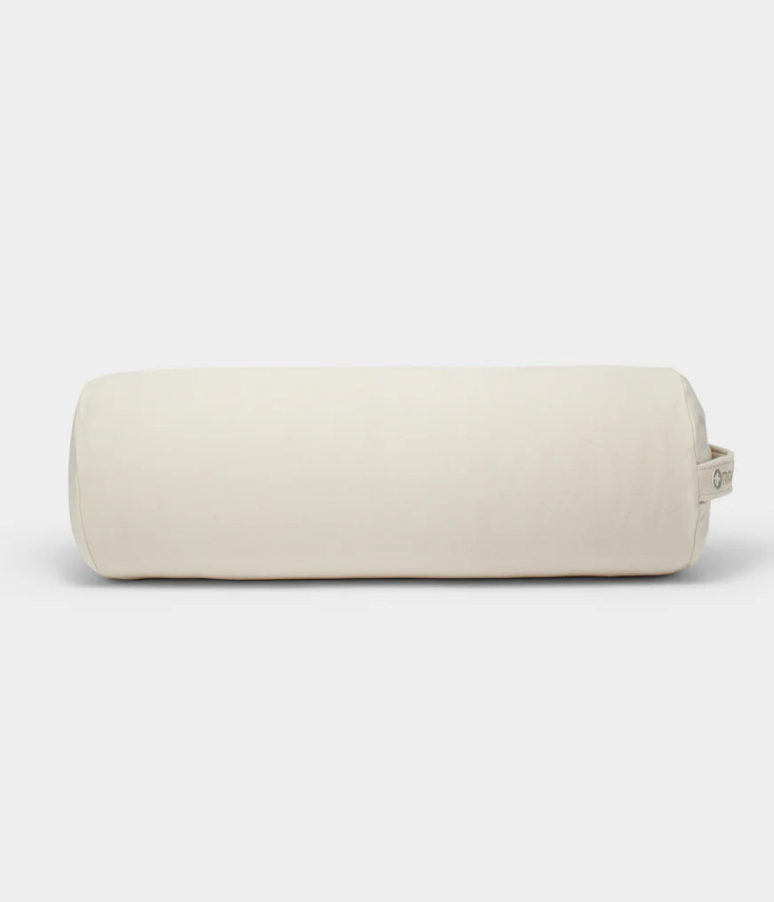 Nest™ Traversin Rond