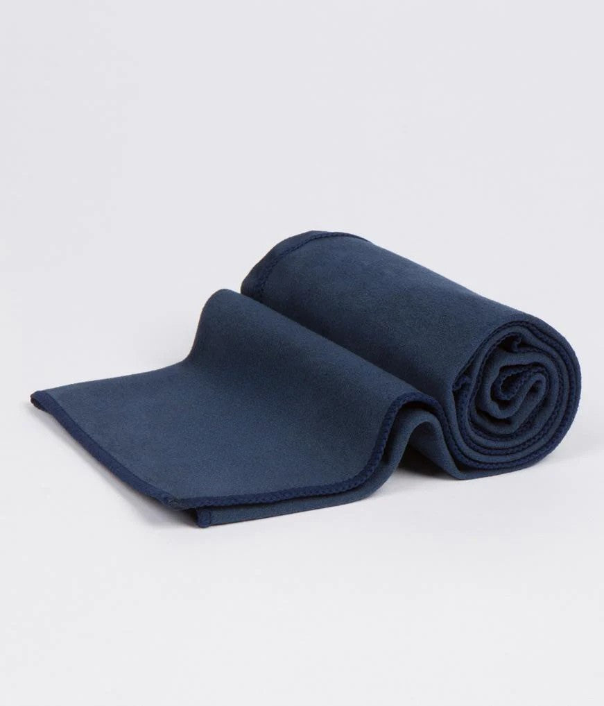 Serviette de yoga KOA