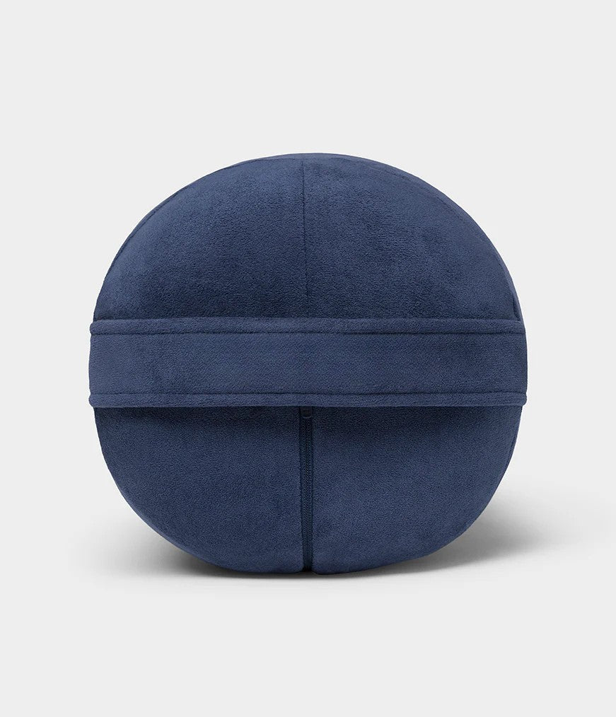 Nest™ Traversin Rond