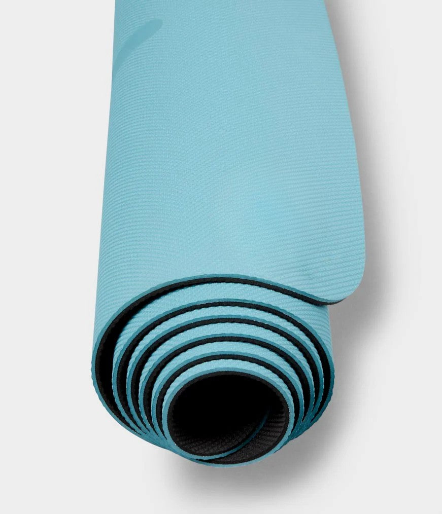 Begin tapis de yoga 5mm