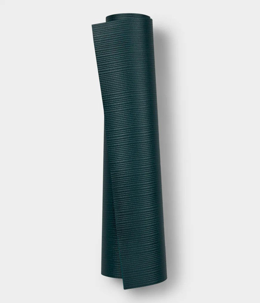 Tapis de yoga PROlight® 4.7mm
