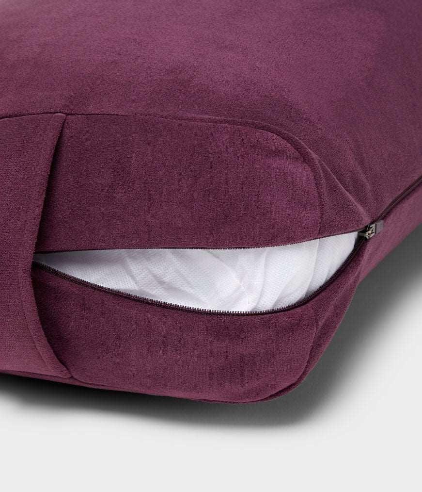 Nest™ Traversin rectangulaire