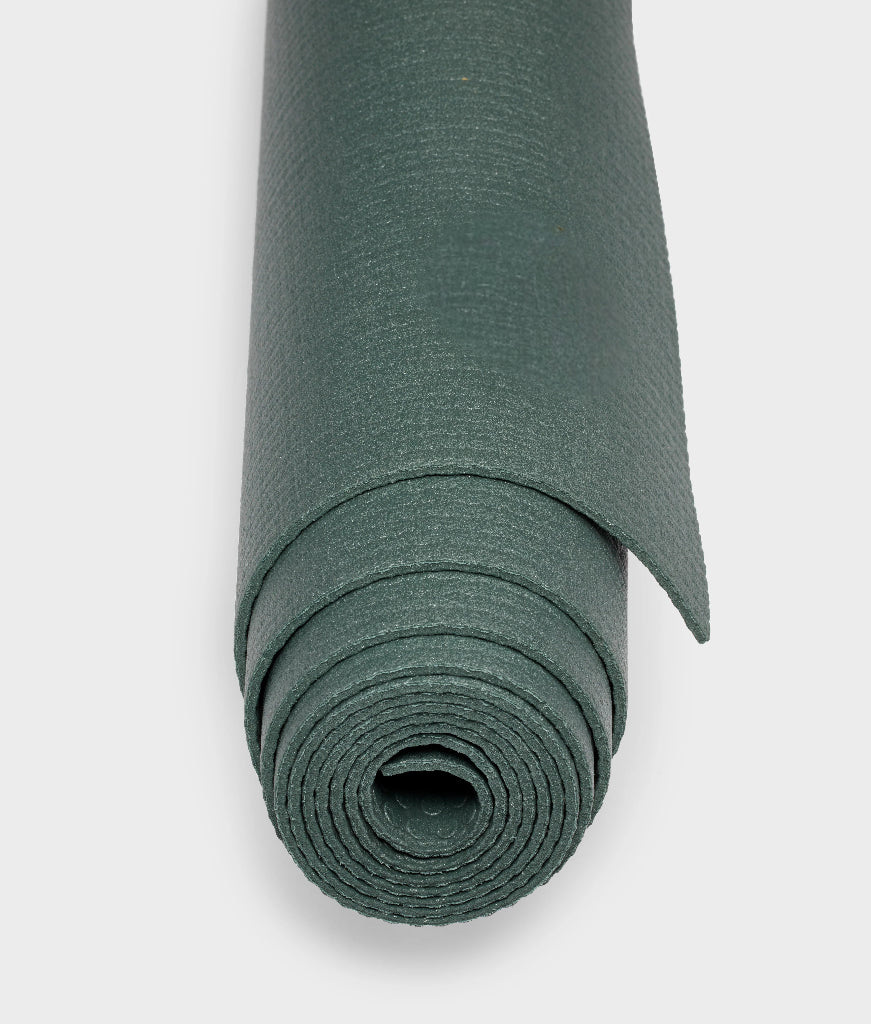PRO Sky Tapis de Yoga de Voyage 2mm