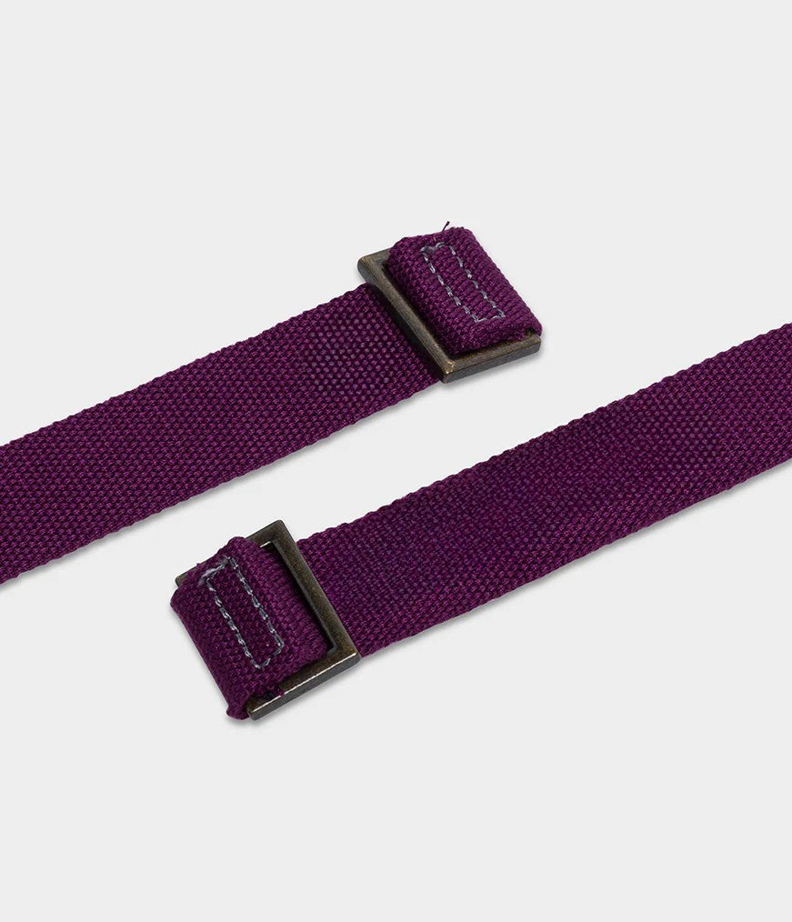 YogaGo Porte tapis de yoga