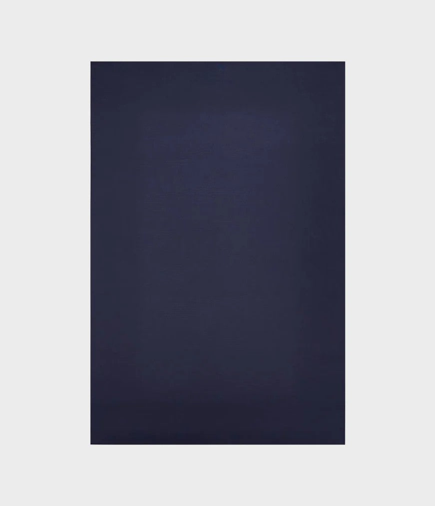 TipiYoga PRO™ EXTRA LARGE YOGA MAT