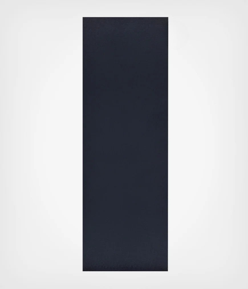 TipiYoga X Tapis de Yoga 5mm