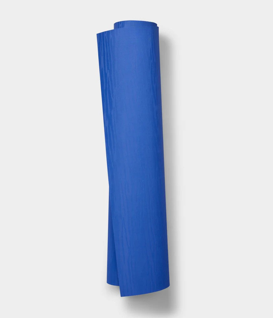 Tapis de yoga oKO® Light 4mm
