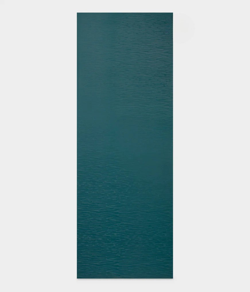 Tapis de yoga oKO® 5mm
