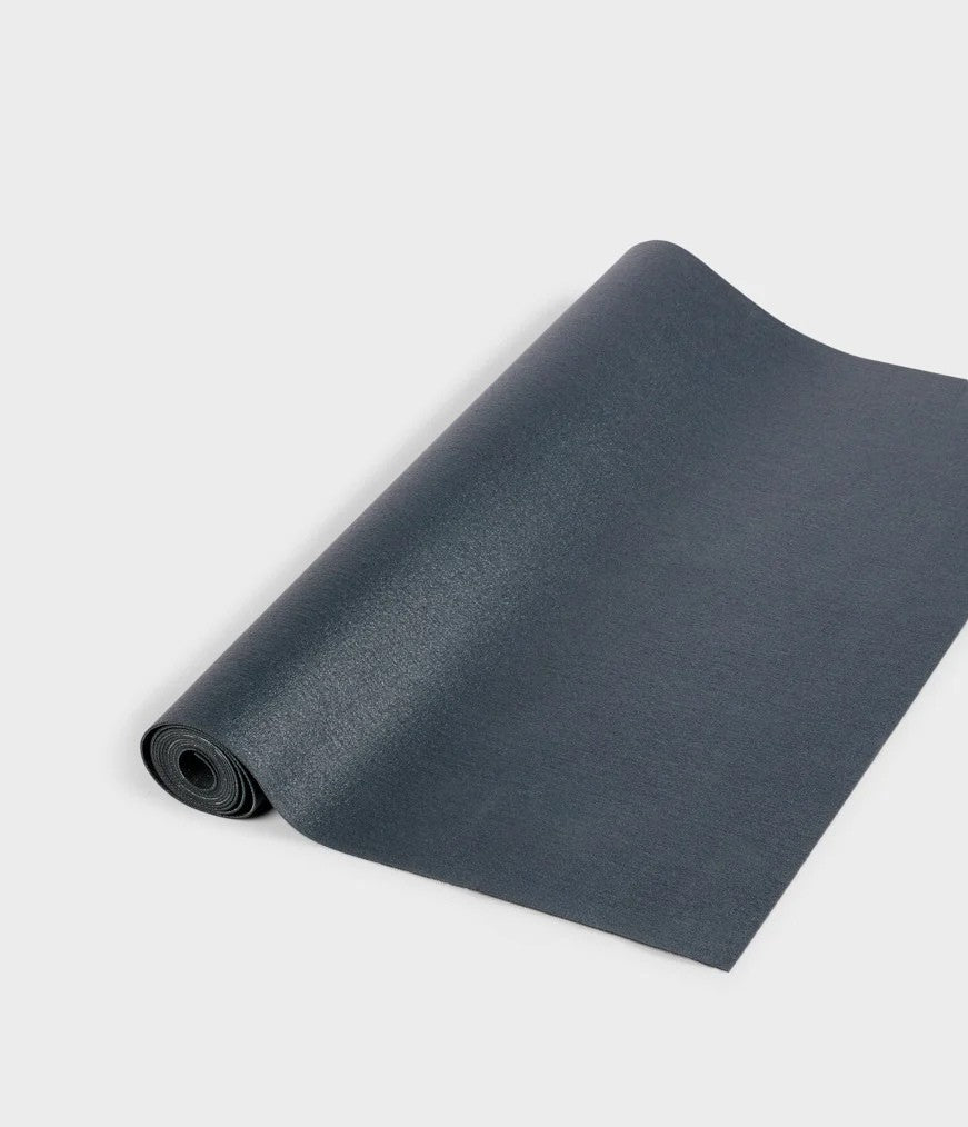 Tapis de yoga de voyage oKO® Superlight 1.5mm