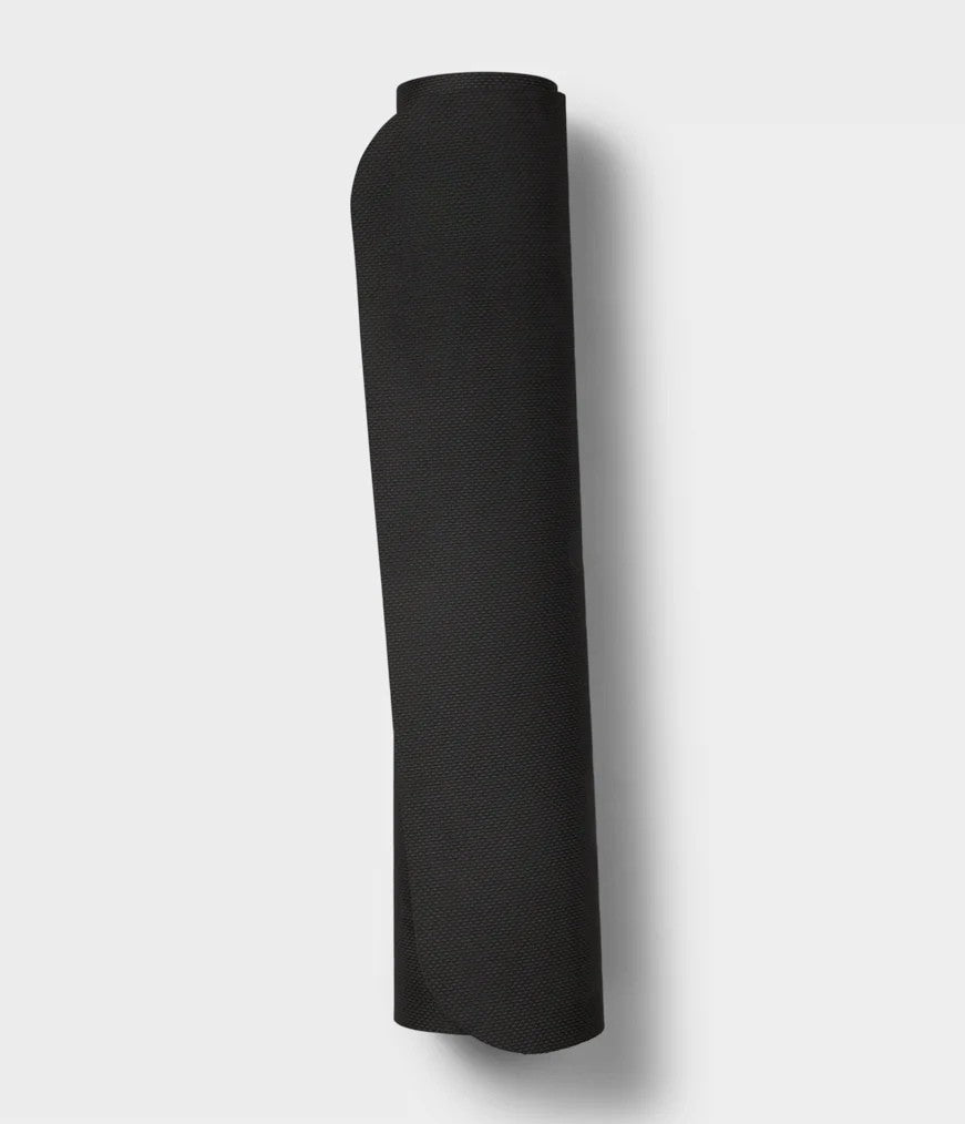 Begin tapis de yoga 5mm