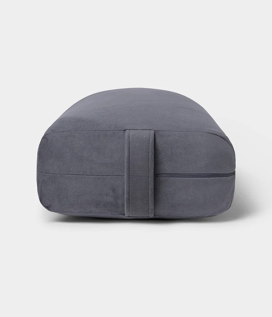Nest™ Traversin rectangulaire