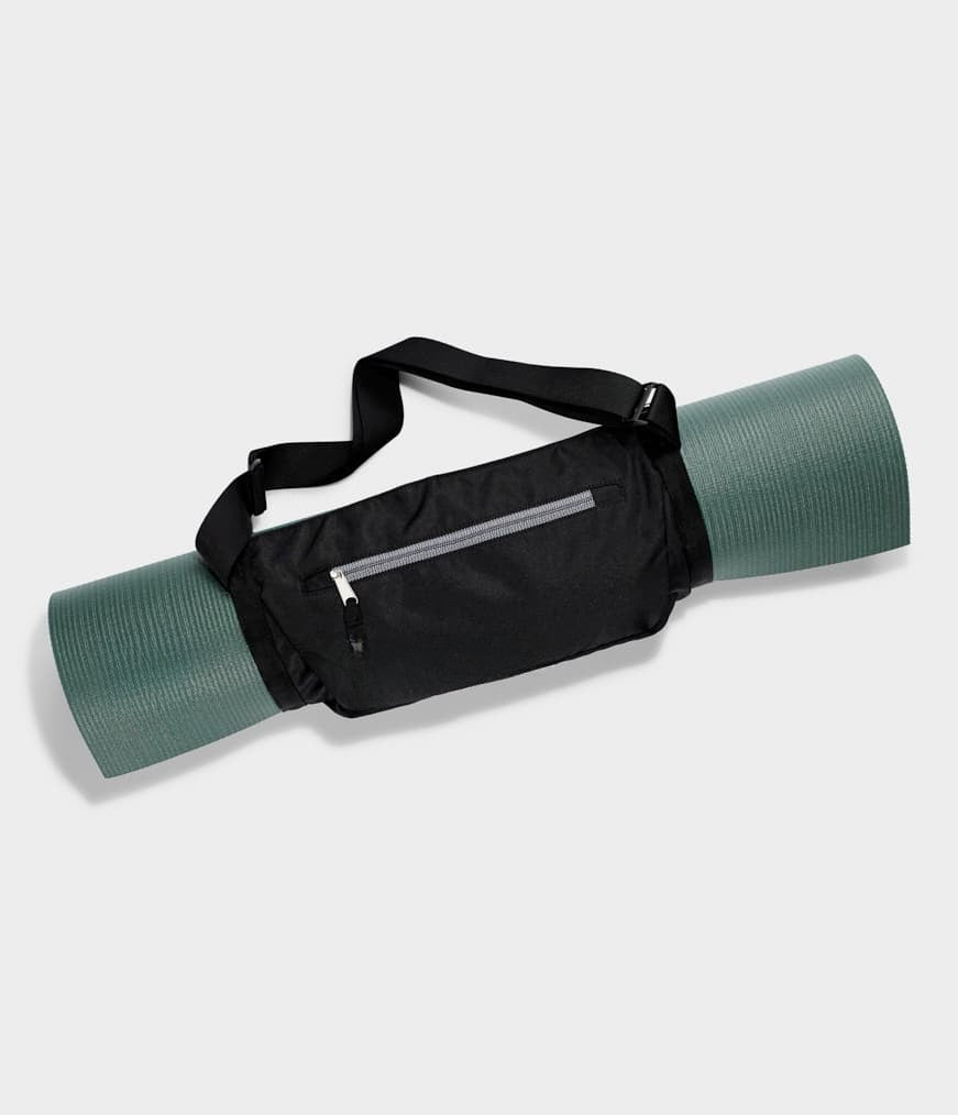 Go Mat 3.0 Porte Tapis de Yoga