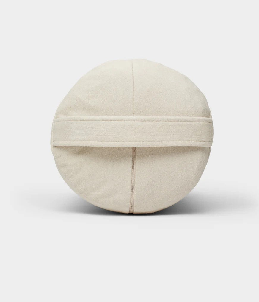 Nest™ Traversin Rond