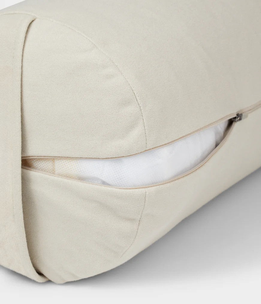 Nest™ Traversin Rond