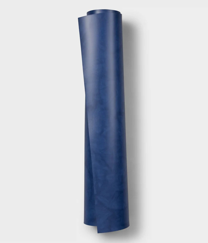 LUNO™ Tapis de yoga 5mm
