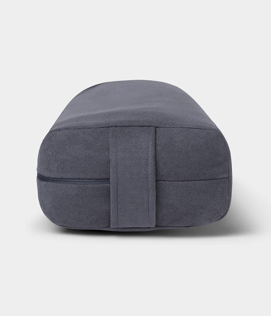 Nest™ Traversin Maigre