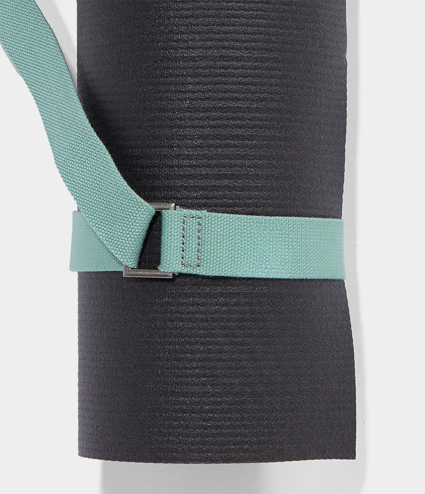 YogaGo Porte tapis de yoga