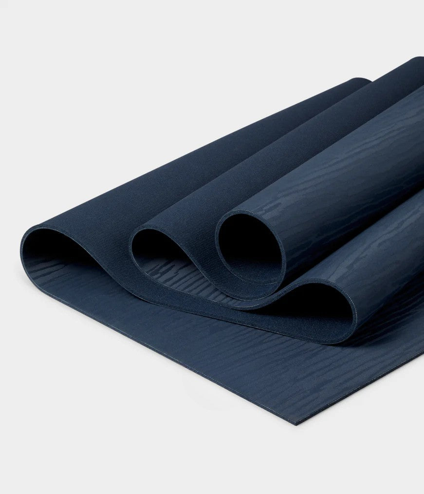 Tapis de yoga oKO® 5mm