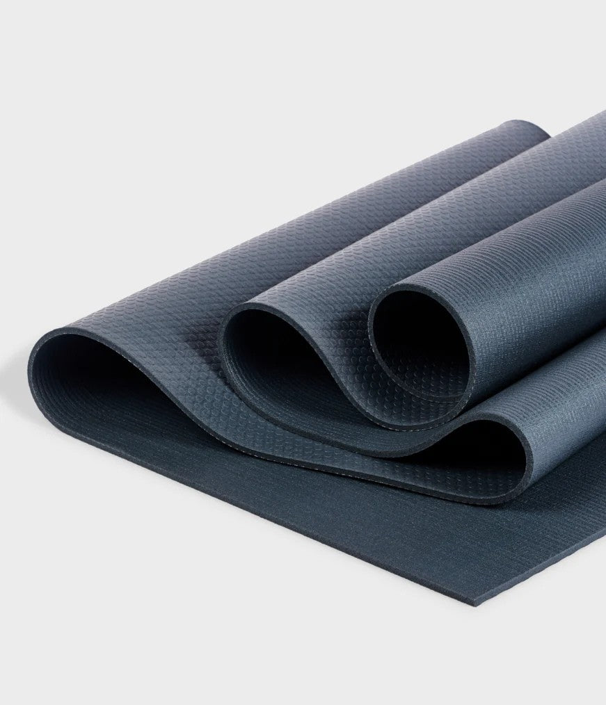 Tapis de yoga PROlight® 4.7mm