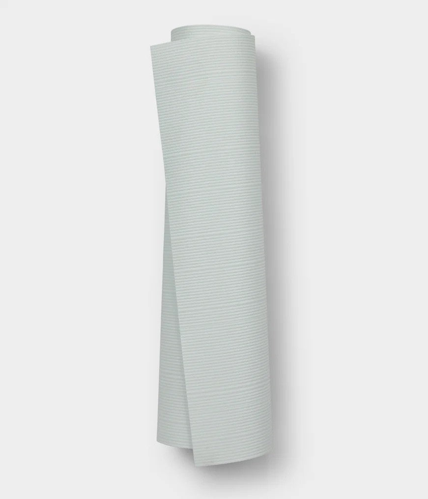 Tapis de yoga PROlight® 4.7mm