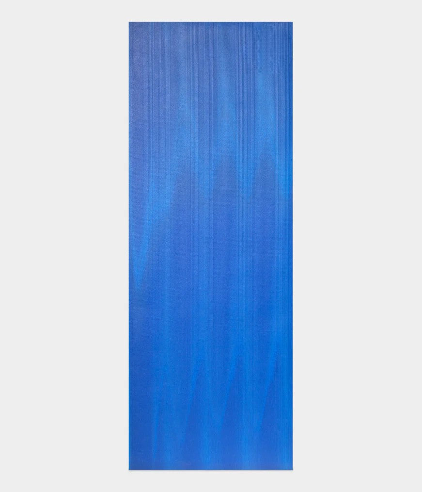 TipiYoga PRO™ Tapis de Yoga 6mm