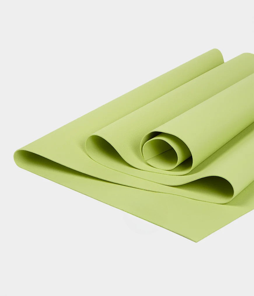 Tapis de yoga de voyage oKO® Superlight 1.5mm