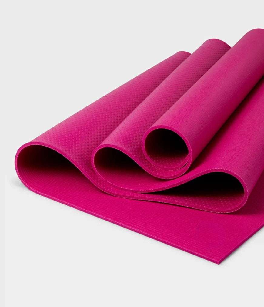 TipiYoga PRO™ Tapis de Yoga 6mm