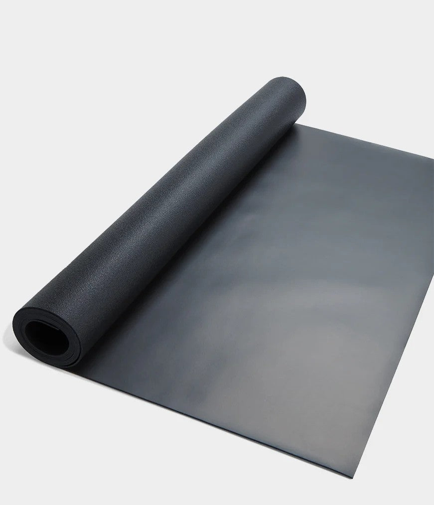 LUNO™ Tapis de yoga de voyage 1,5 mm