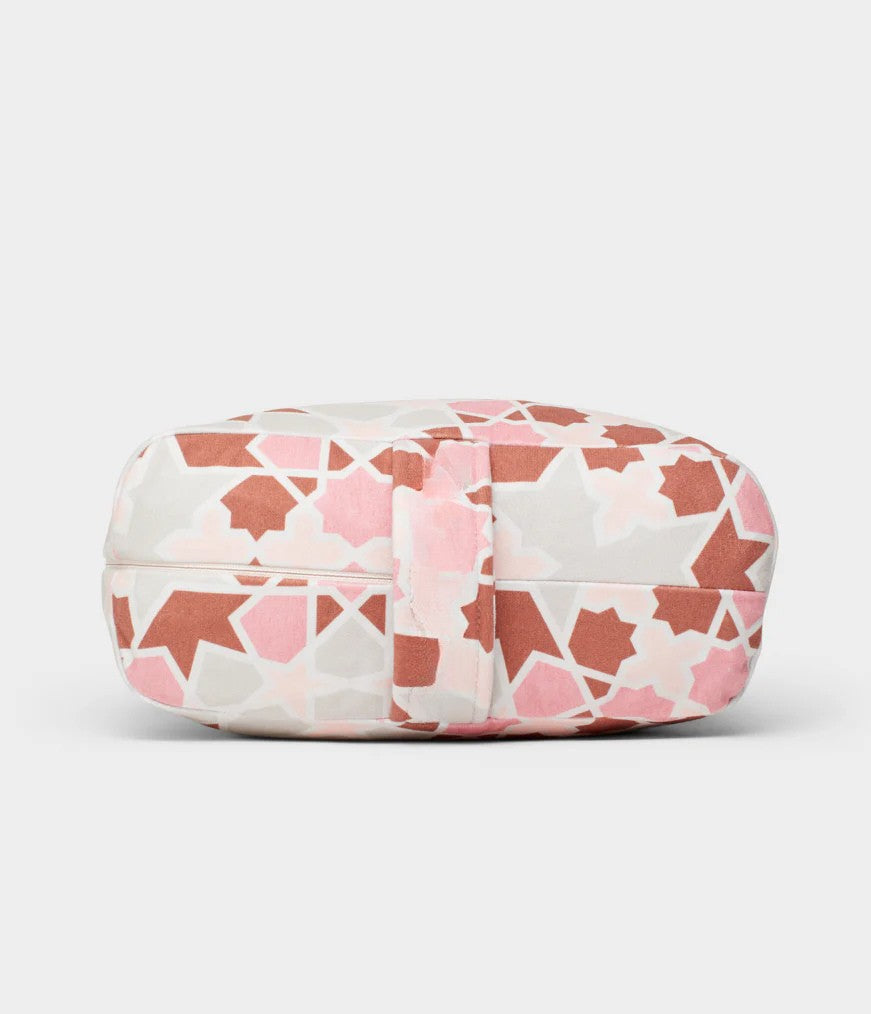 Nest™ Traversin rectangulaire