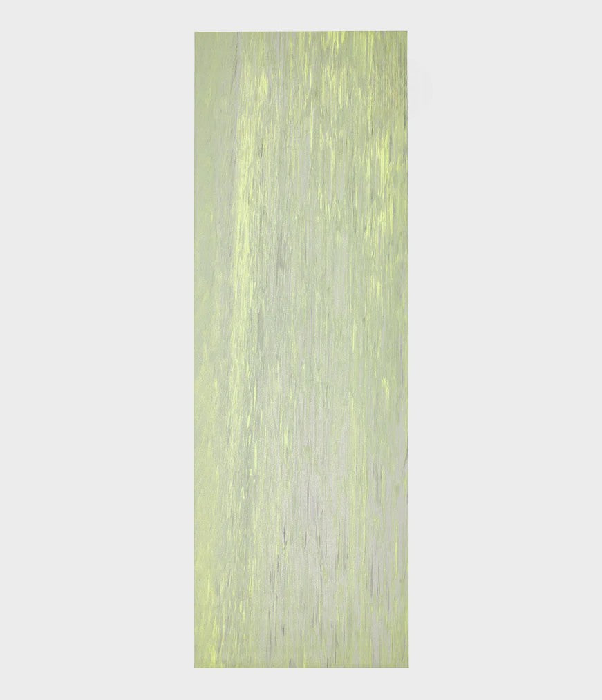 Tapis de yoga de voyage oKO® Superlight 1.5mm