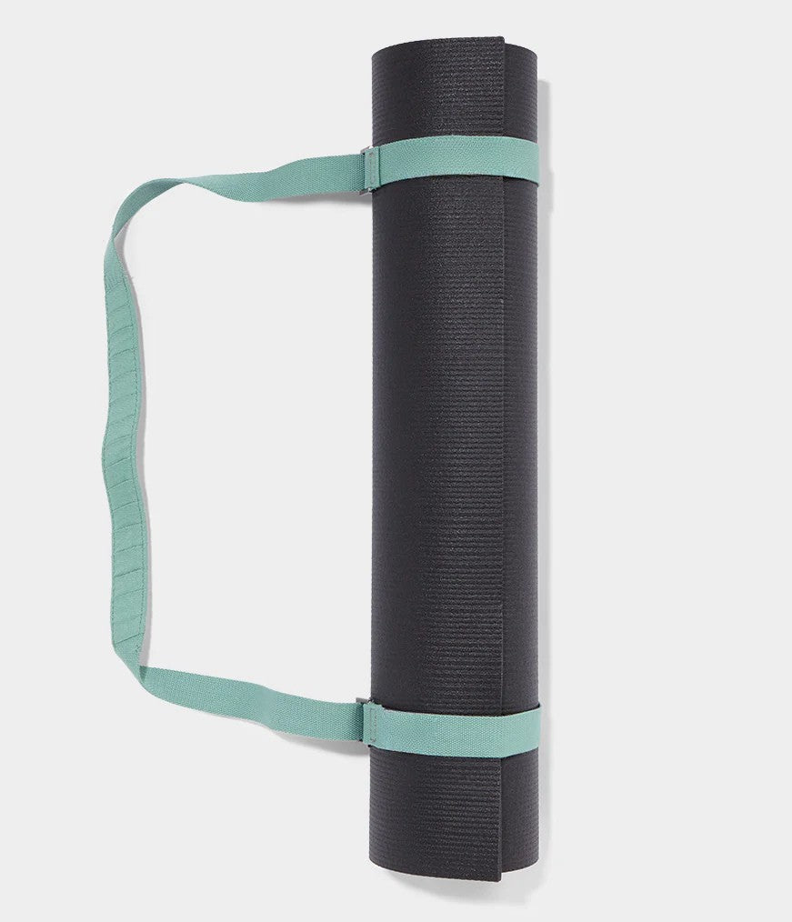 YogaGo Porte tapis de yoga