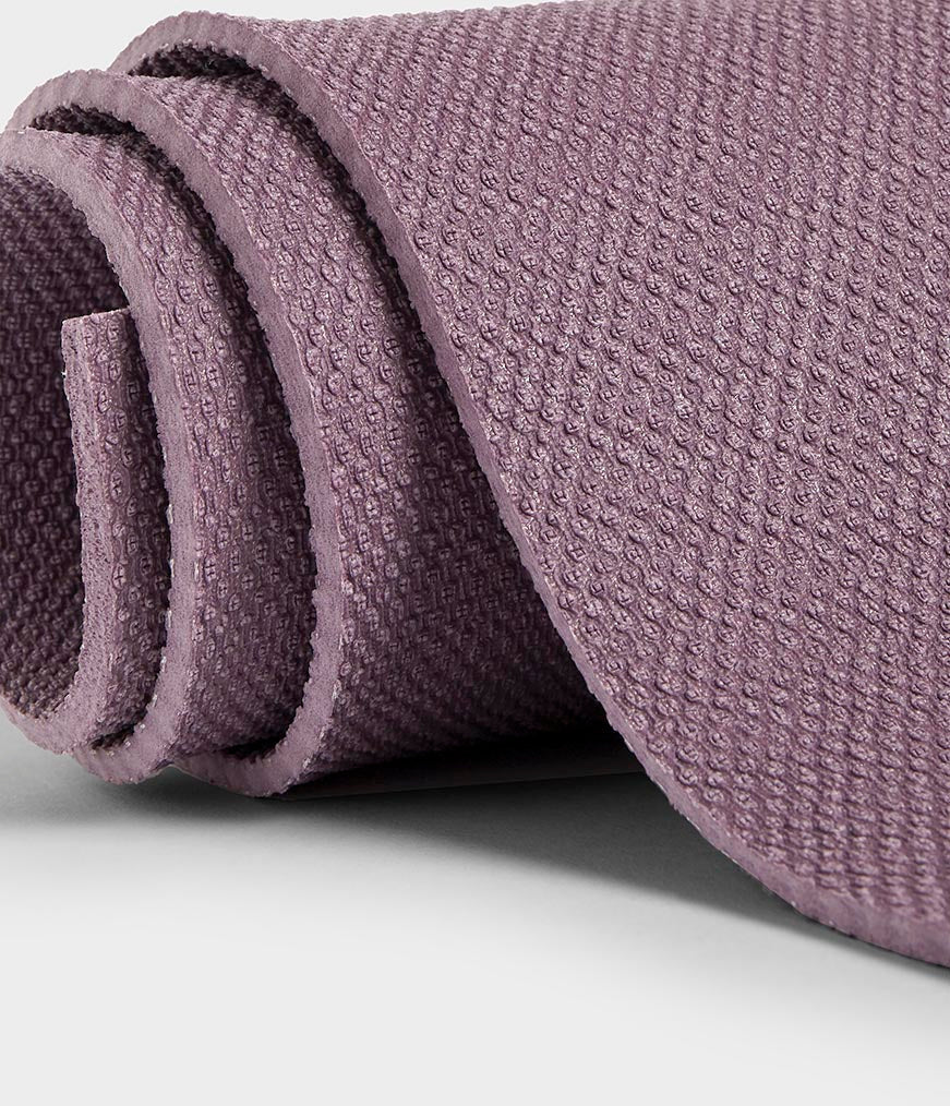 TipiYoga X Tapis de Yoga 5mm