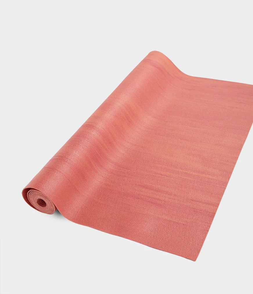 Tapis de yoga de voyage oKO® Superlight 1.5mm