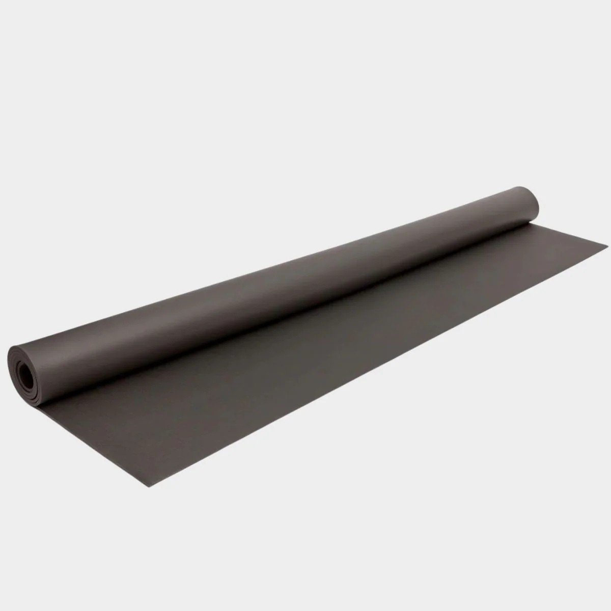 TipiYoga PRO™ EXTRA LARGE YOGA MAT