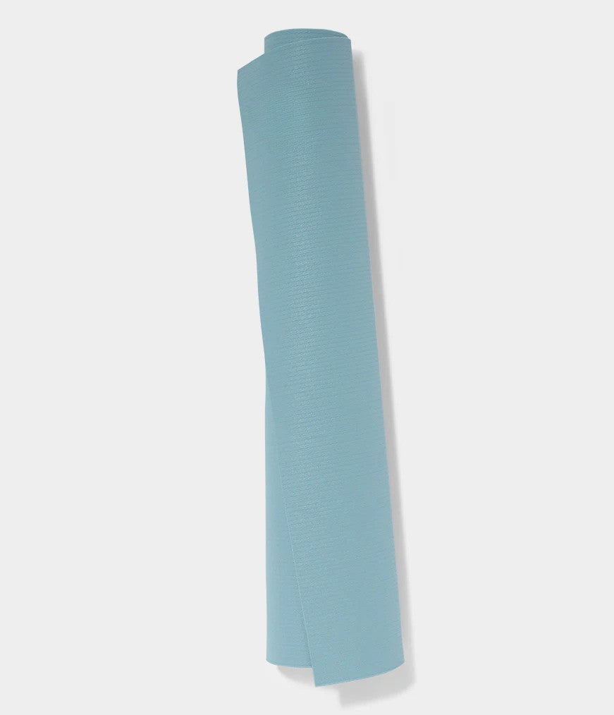 PRO Sky Tapis de Yoga de Voyage 2mm