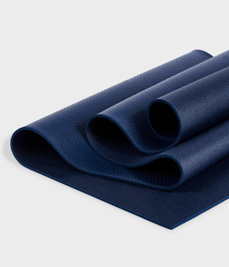 TipiYoga PRO™ Tapis de Yoga 6mm