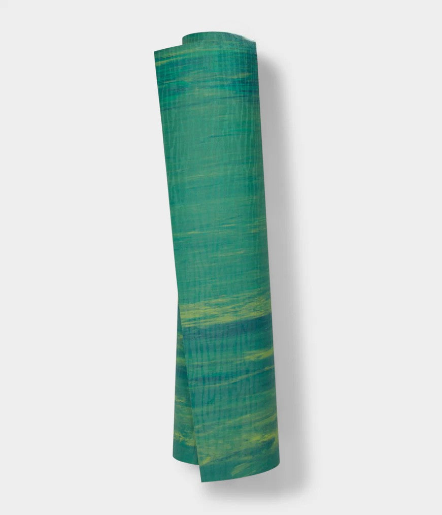 Tapis de yoga oKO® 5mm