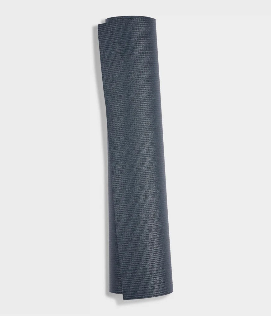 Tapis de yoga PROlight® 4.7mm