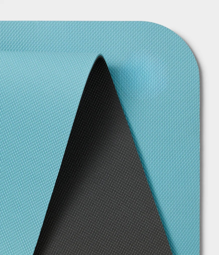 Begin tapis de yoga 5mm