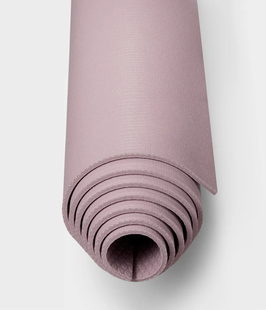 Tapis de yoga PROlight® 4.7mm