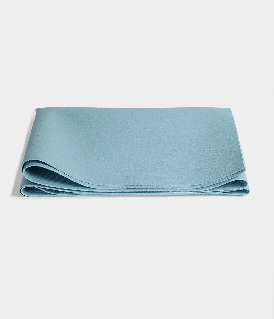PRO Sky Tapis de Yoga de Voyage 2mm