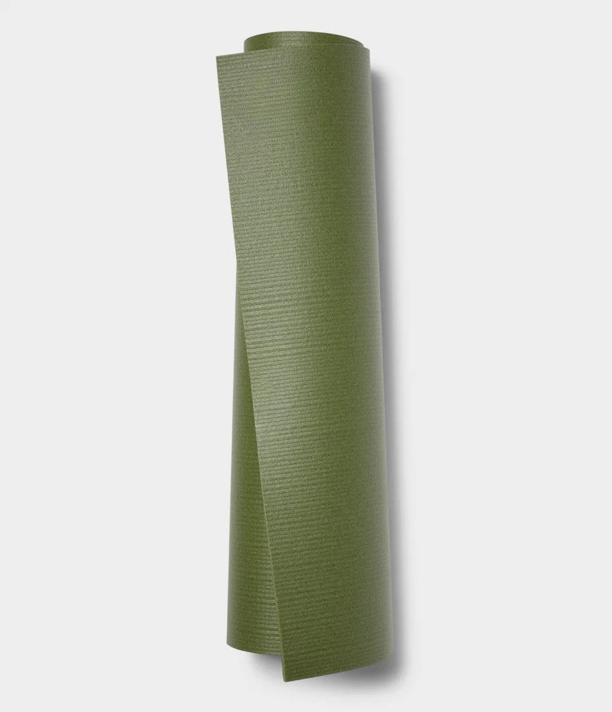 TipiYoga PRO™ Tapis de Yoga 6mm