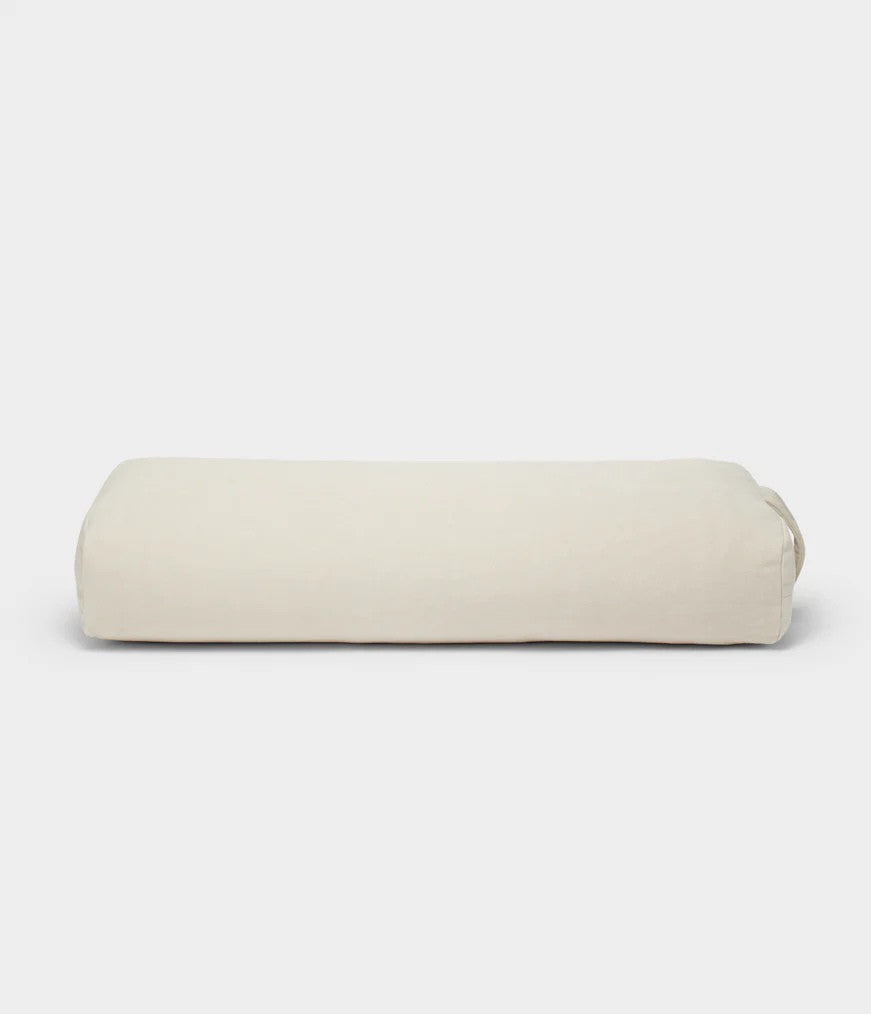 Nest™ Traversin rectangulaire