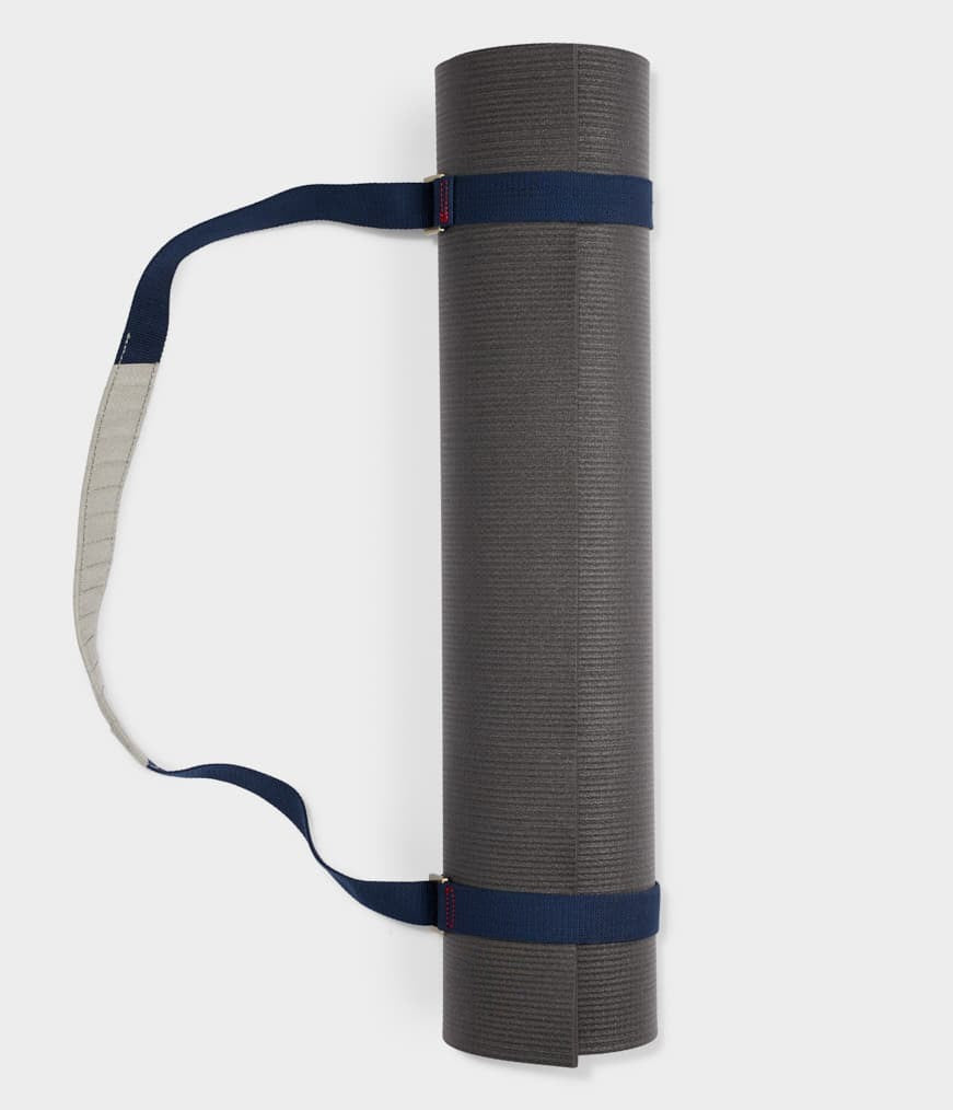 YogaGo Porte tapis de yoga