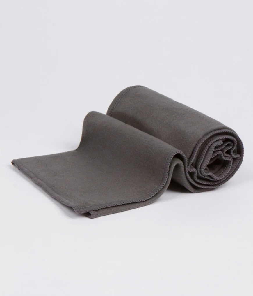 Serviette de yoga KOA
