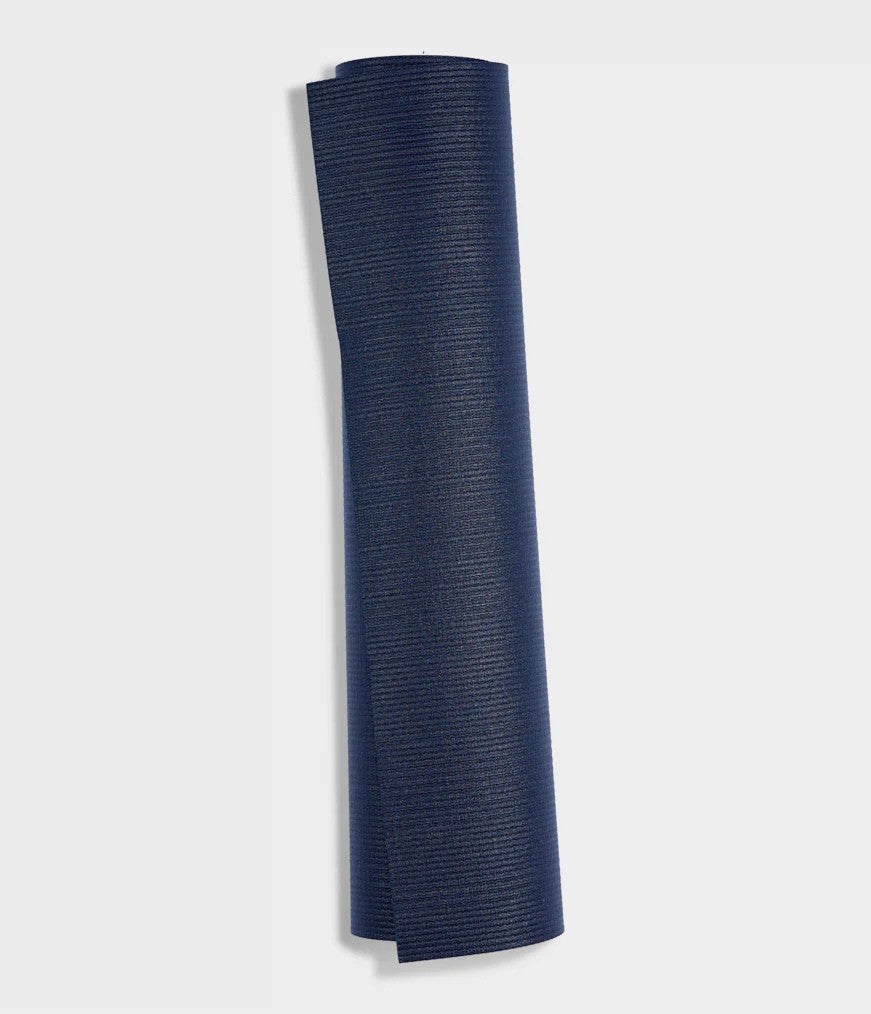TipiYoga PRO™ Tapis de Yoga 6mm