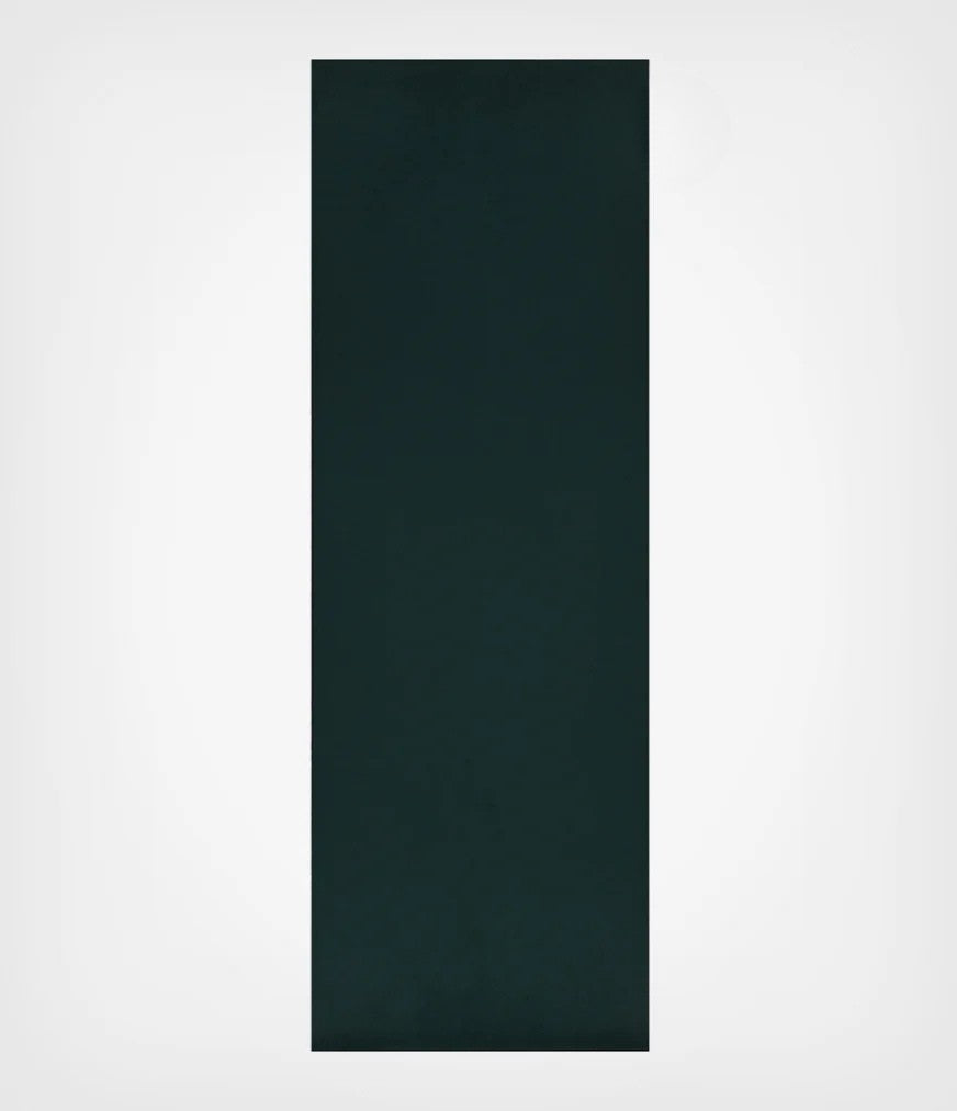 TipiYoga X Tapis de Yoga 5mm