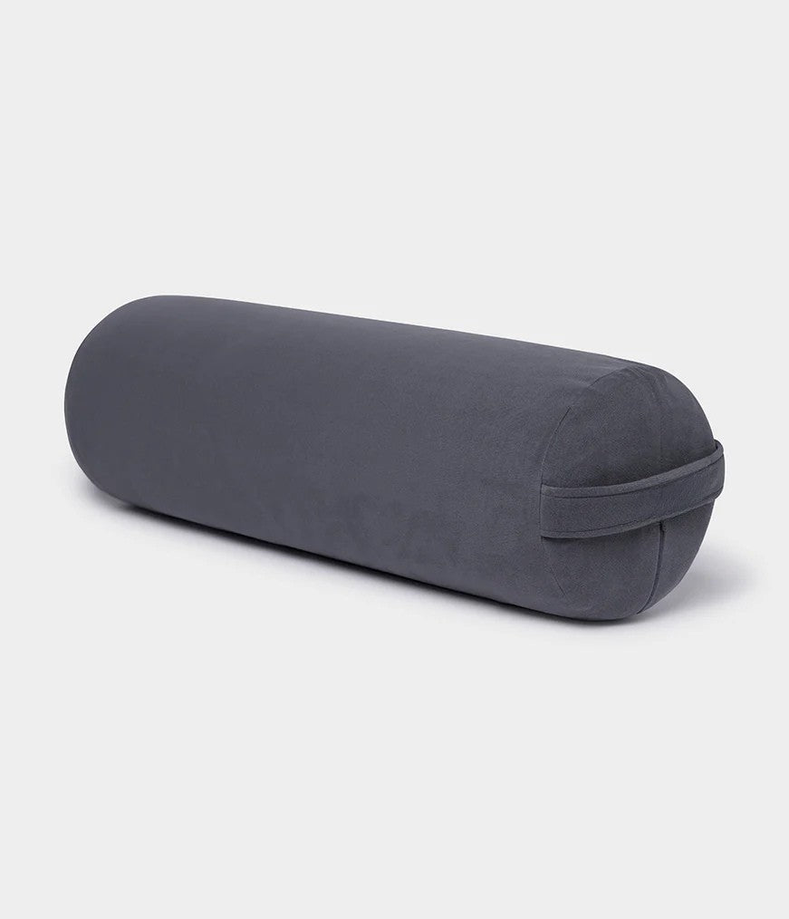 Nest™ Traversin Rond
