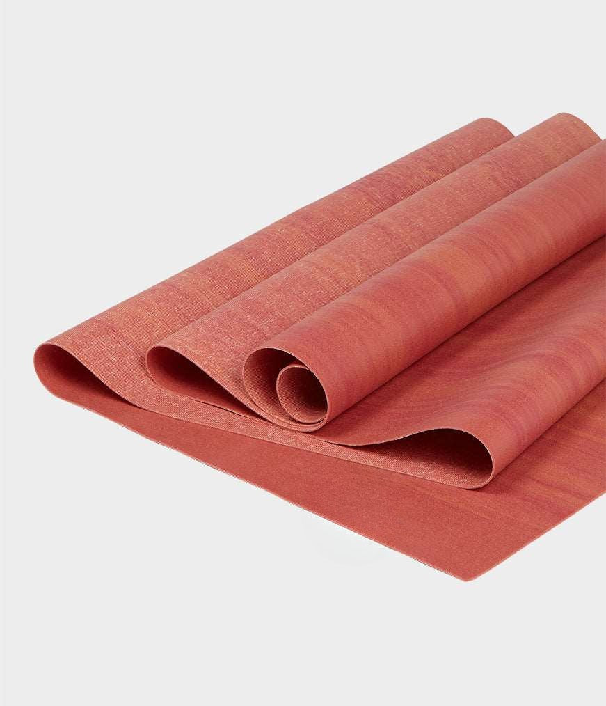 Tapis de yoga de voyage oKO® Superlight 1.5mm