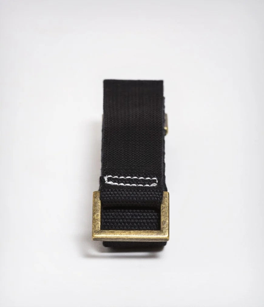 YogaGo Porte tapis de yoga